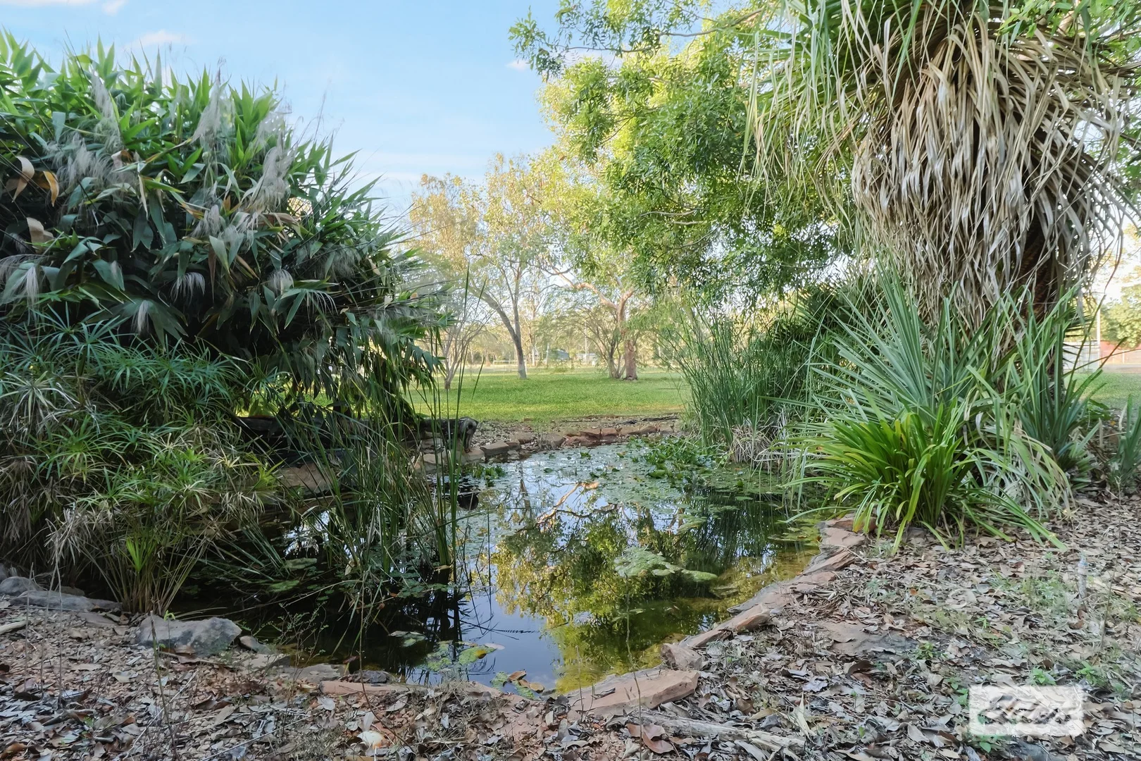 Additional image 18 of 94 Morey Road, Katherine NT 0850