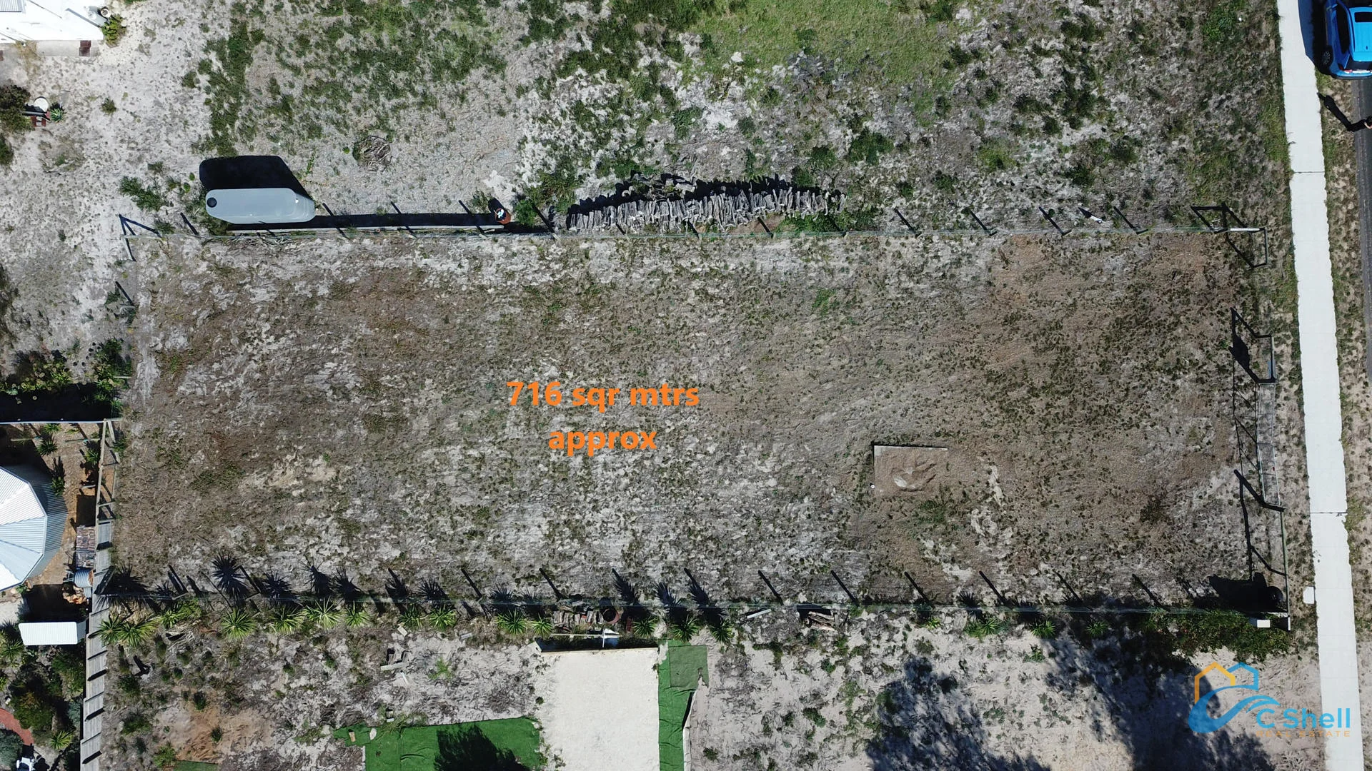 Additional image 10 of 14 Victoria Street, Loch Sport VIC 3851