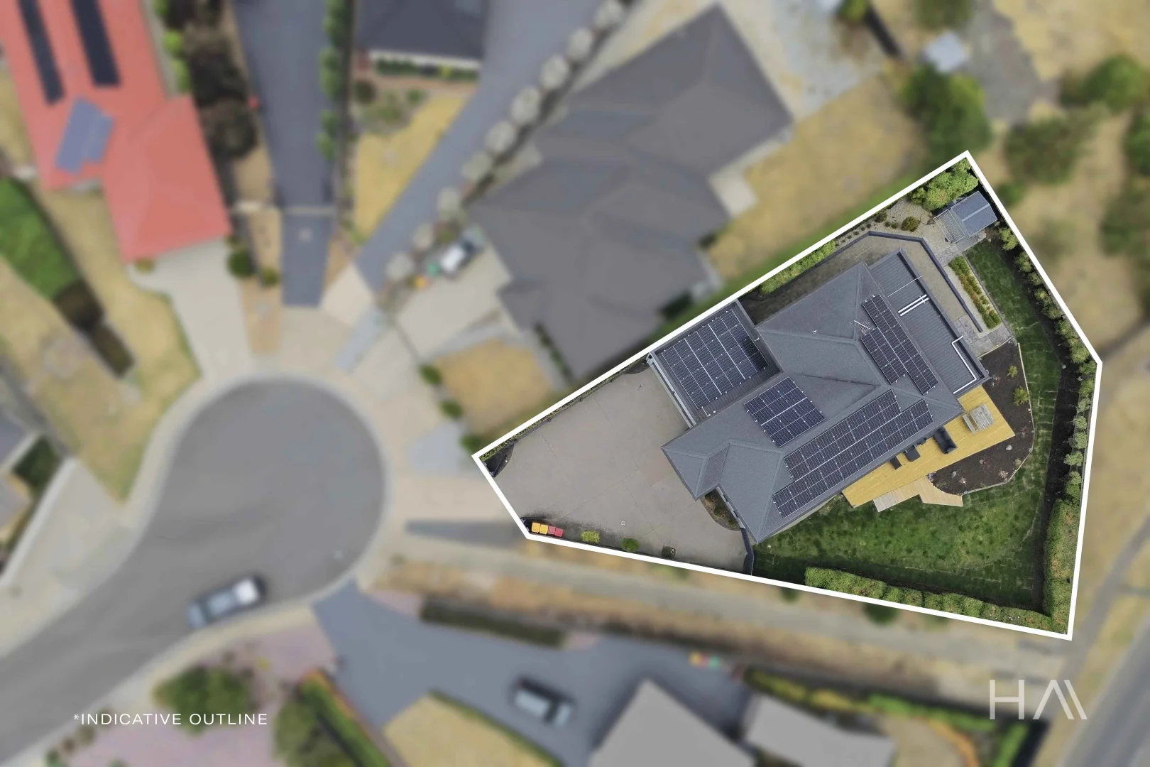 Additional image 30 of 28 Jasmine Court, Prospect TAS 7250