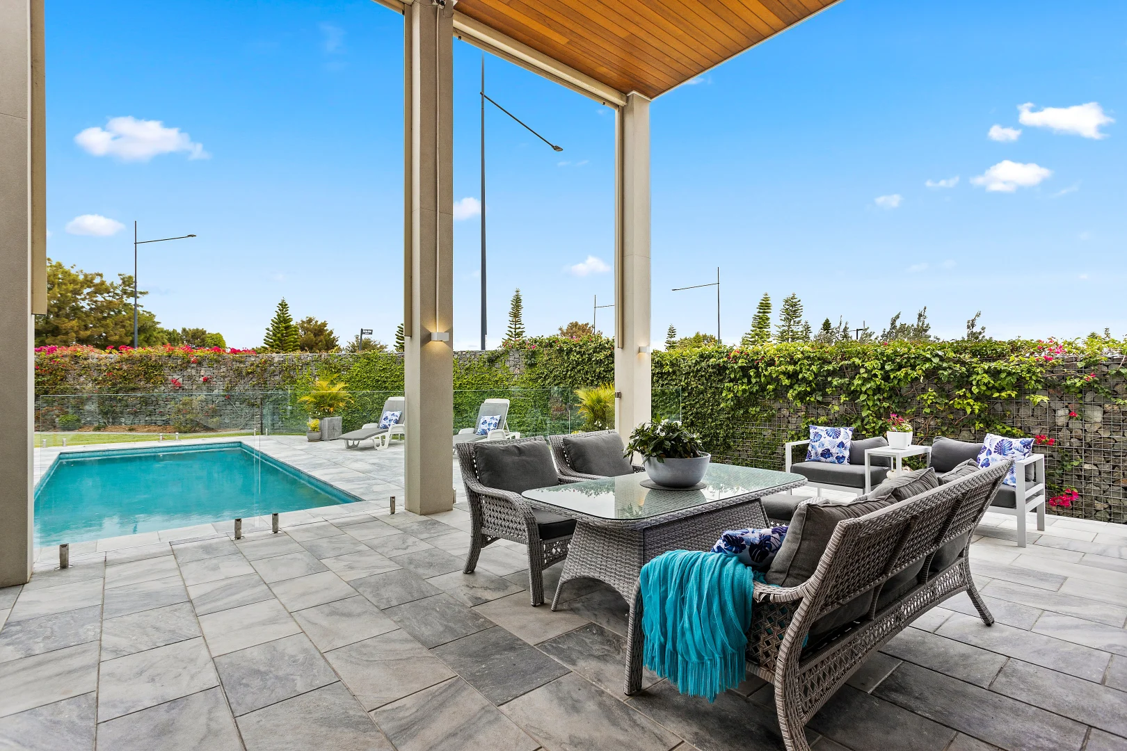 Additional image 6 of 2 Marina Drive, Shell Cove NSW 2529