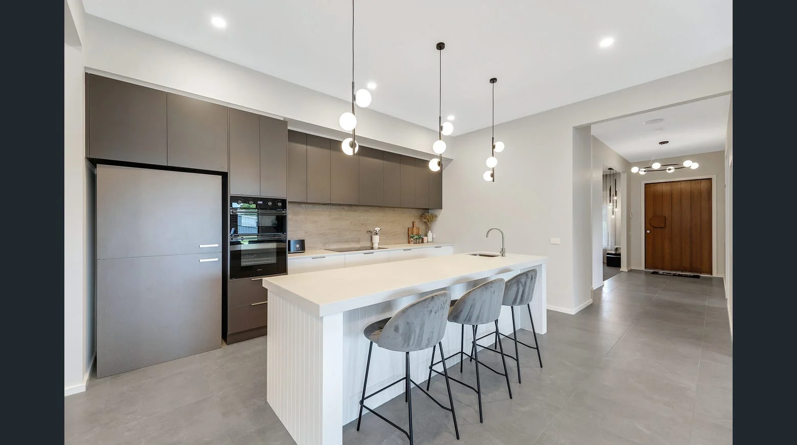 Additional image 2 of 2 Russell Road, Gembrook VIC 3783