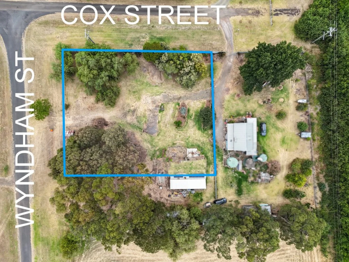 Additional image 17 of 1 Cox Street, Branxholme VIC 3302