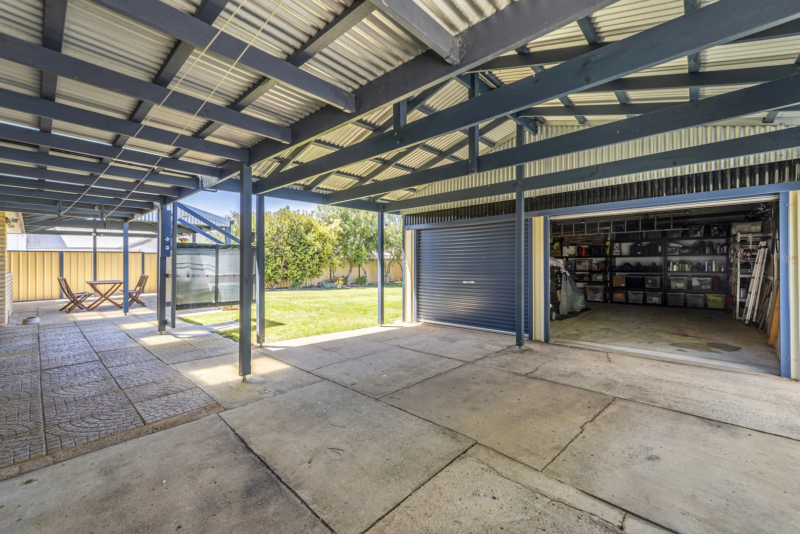 Additional image 25 of 20 Sabina Drive, Madora Bay WA 6210