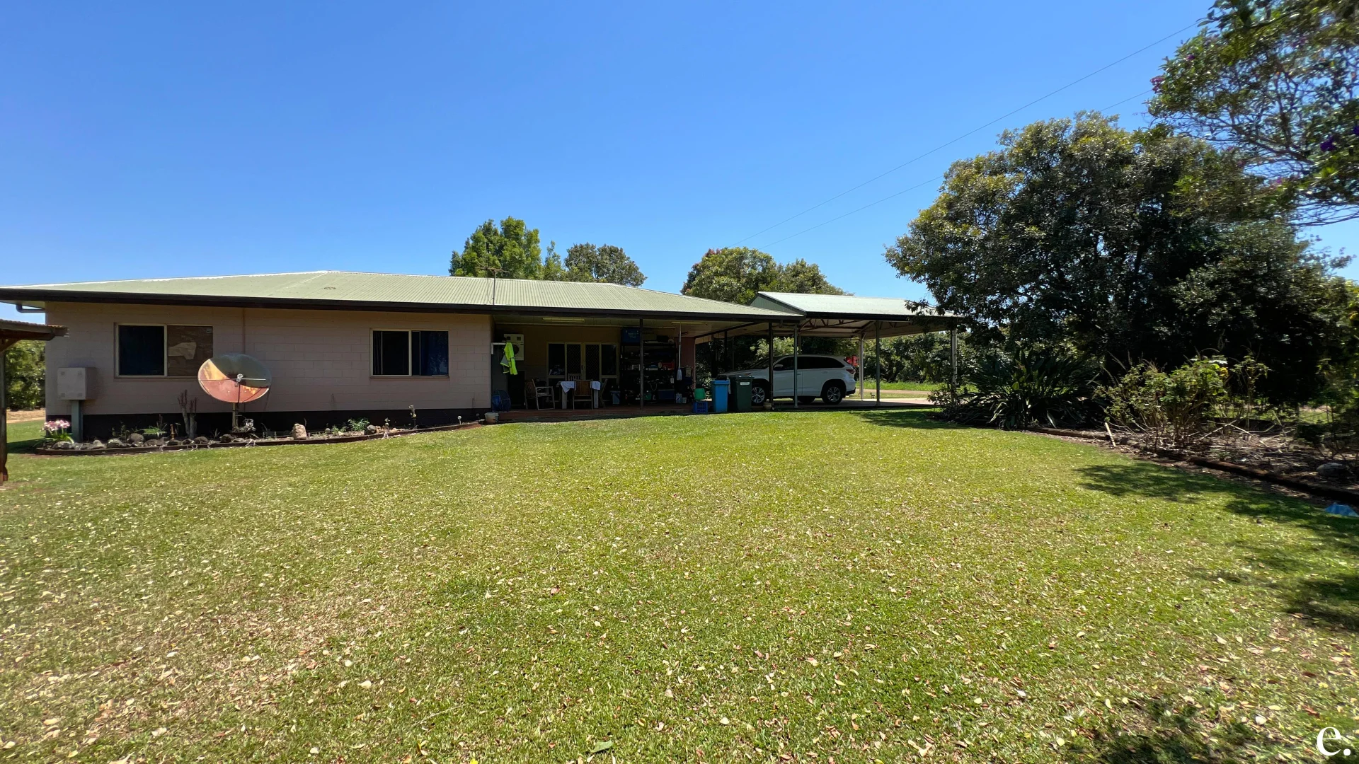 Additional image 23 of 124 Picnic Crossing Road, Atherton QLD 4883