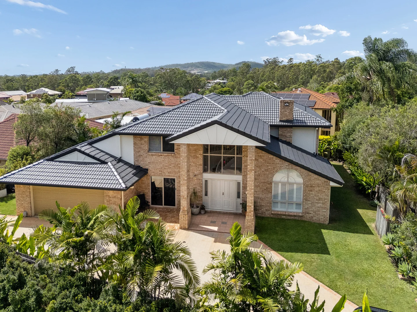 Additional image 32 of 43 Greenock Place, Ferny Grove QLD 4055