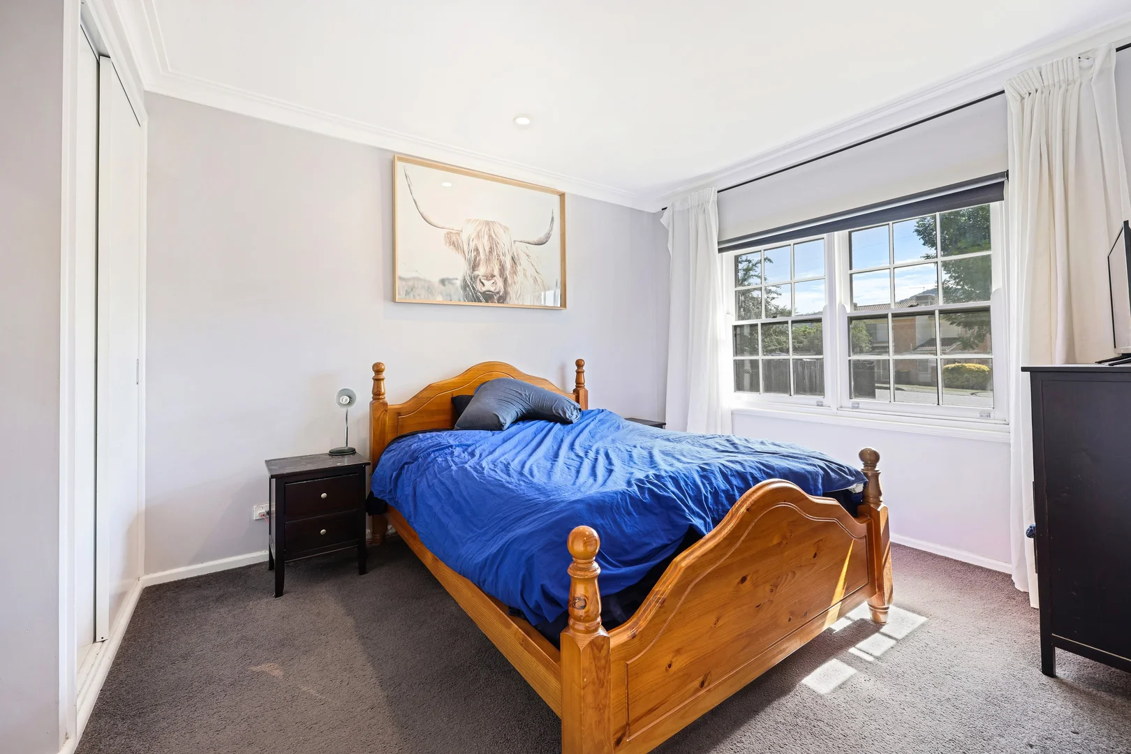 Additional image 7 of 81 Church Street, West Tamworth NSW 2340