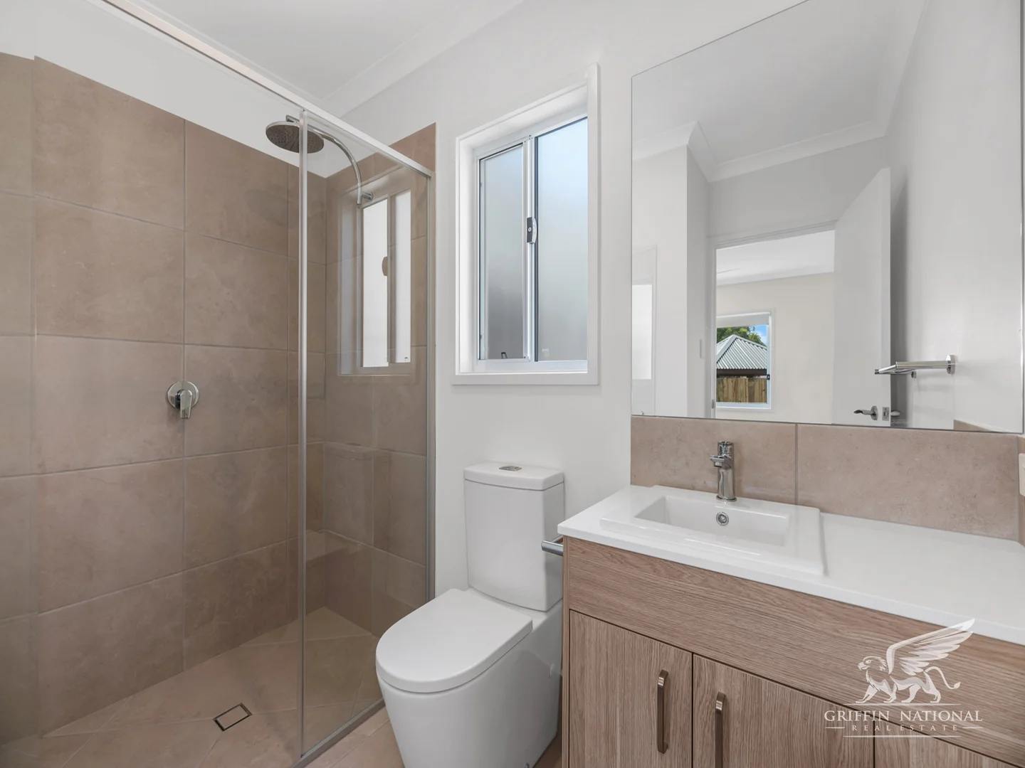 Additional image 7 of Unit 62/15 Miller Bvd, Lawnton QLD 4501