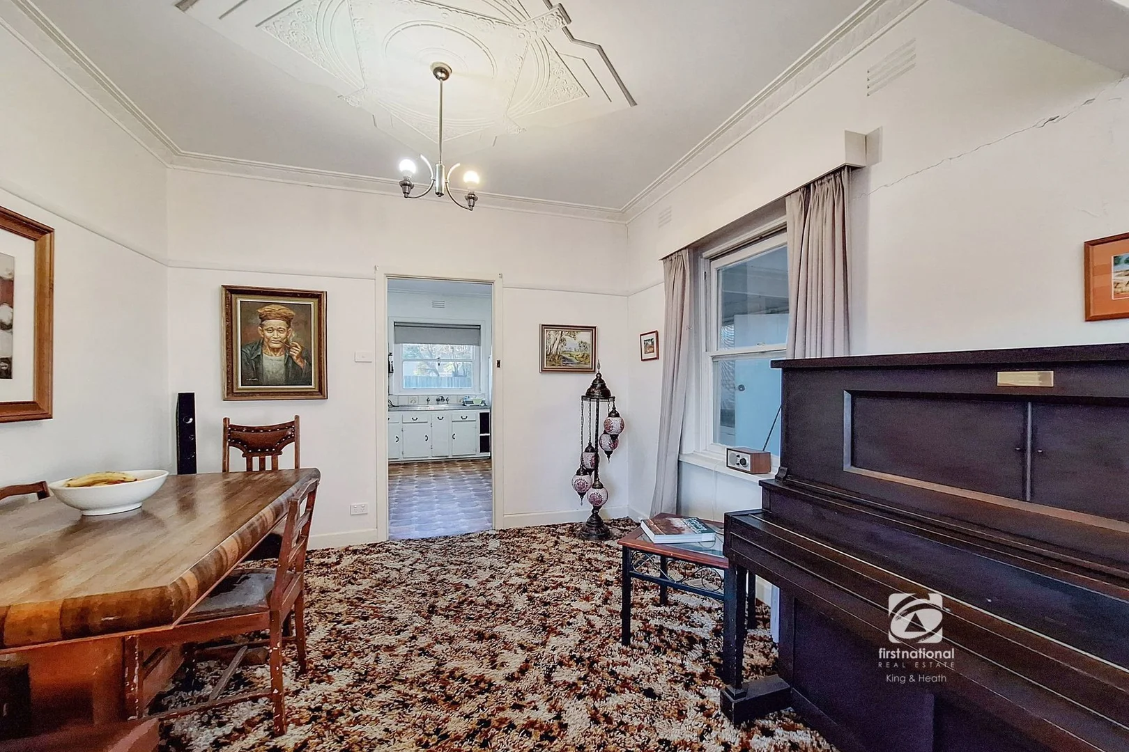 Additional image 11 of 40 Hadfield Street, Lucknow VIC 3875
