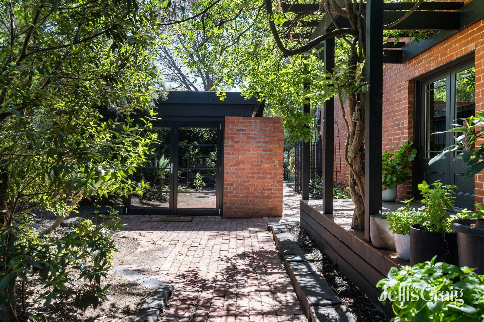 Additional image 21 of 11 Bourne Road, Glen Iris VIC 3146