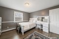 Additional image 18 of 61 Clearview Cir, Naugatuck, CT, 06770