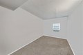 Additional image 33 of 27 Trader Ln, Brentwood, NY, 11717