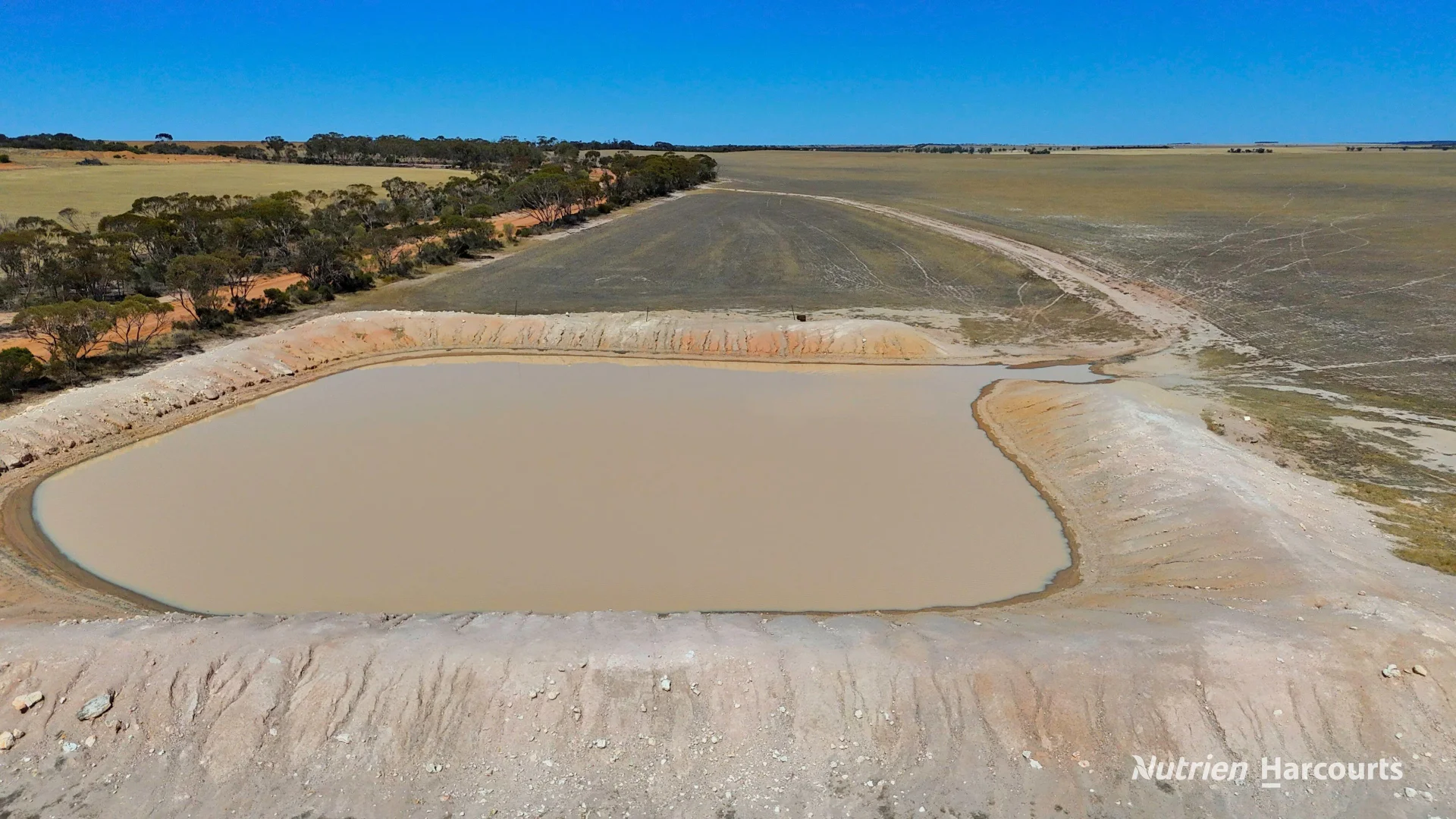 Additional image 14 of 3136 Billericay Road, Karlgarin WA 6358