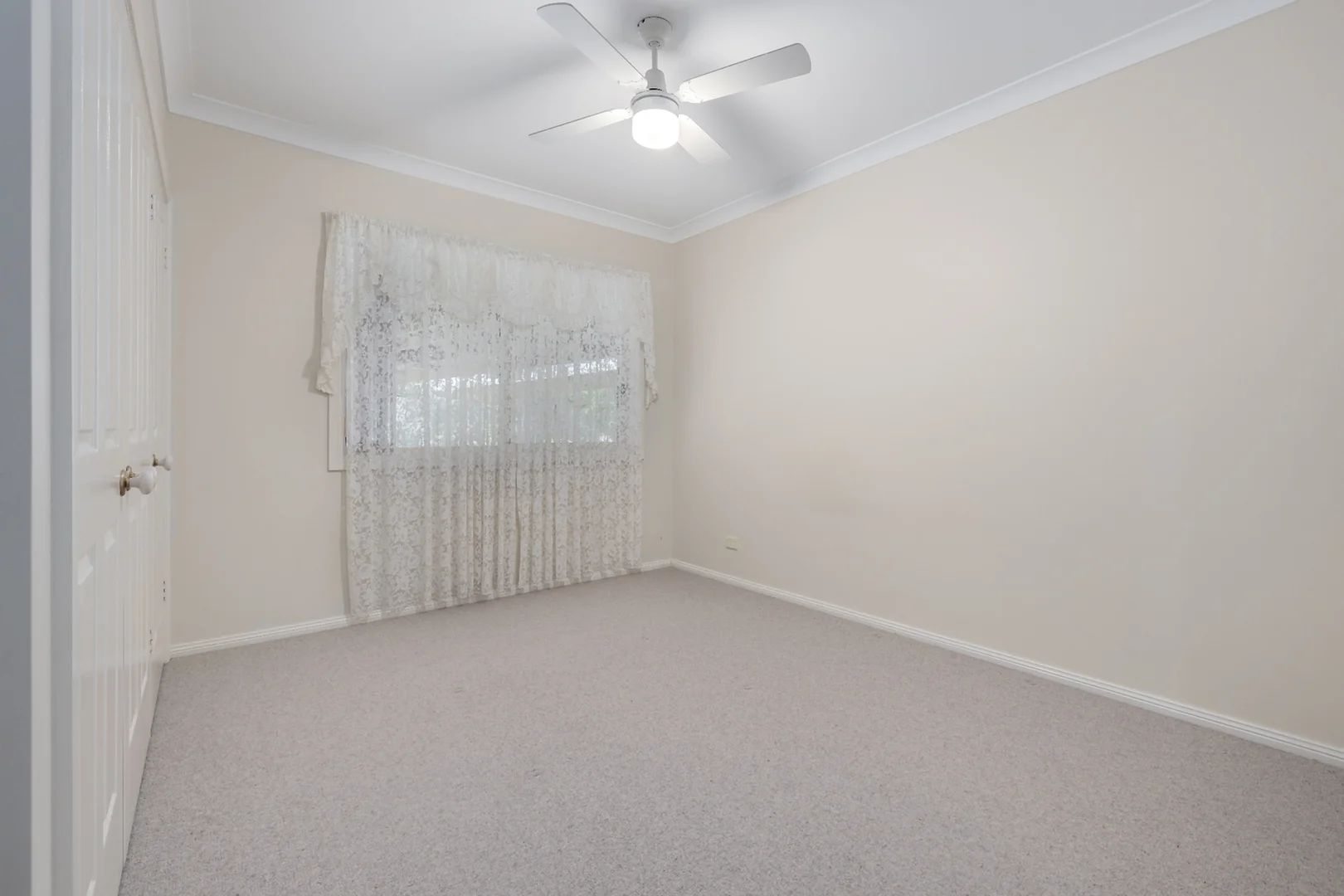 Additional image 16 of 14 Glen Haven Drive, Kew NSW 2439
