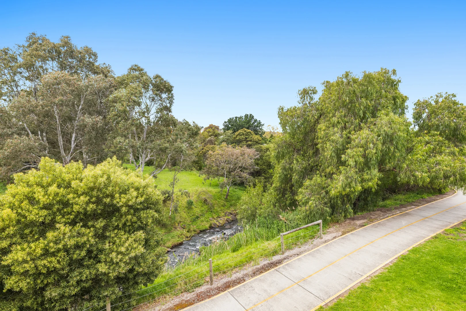 Additional image 13 of 72 Fitzgerald Road, Essendon VIC 3040