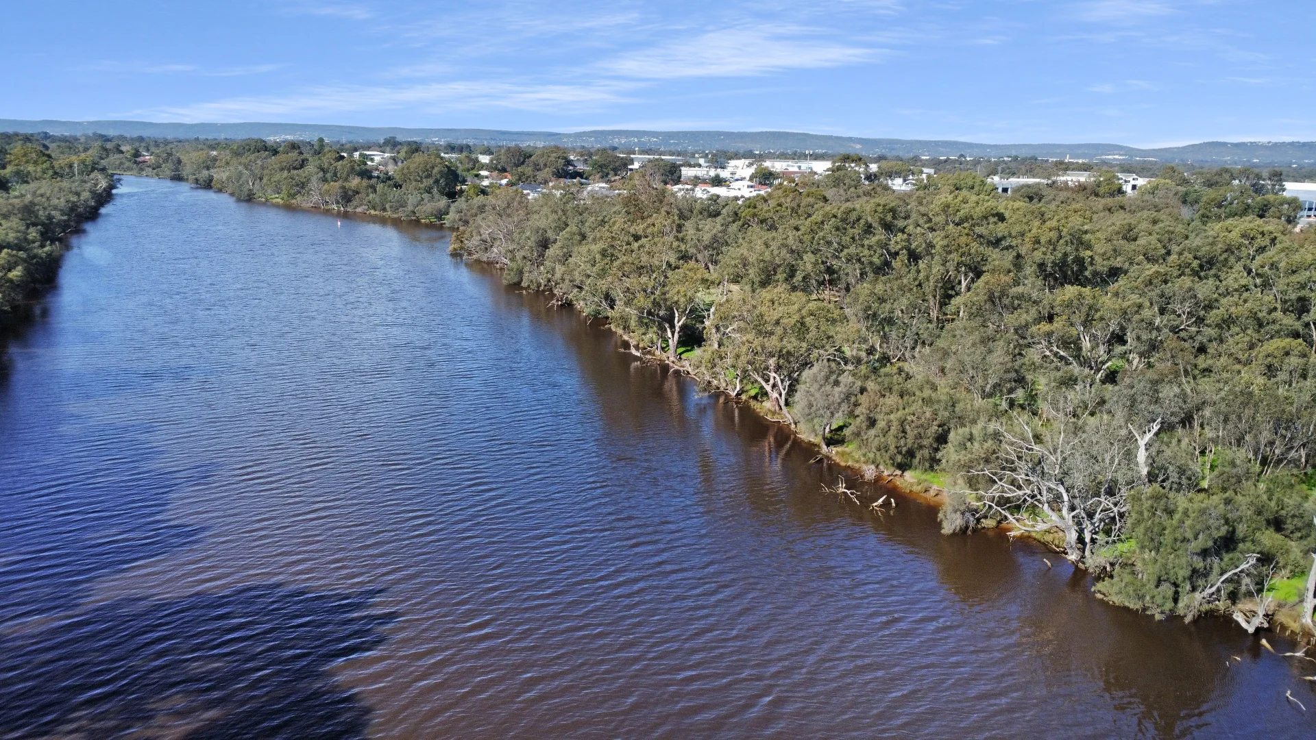 Additional image 10 of 15 Loder Way, South Guildford WA 6055