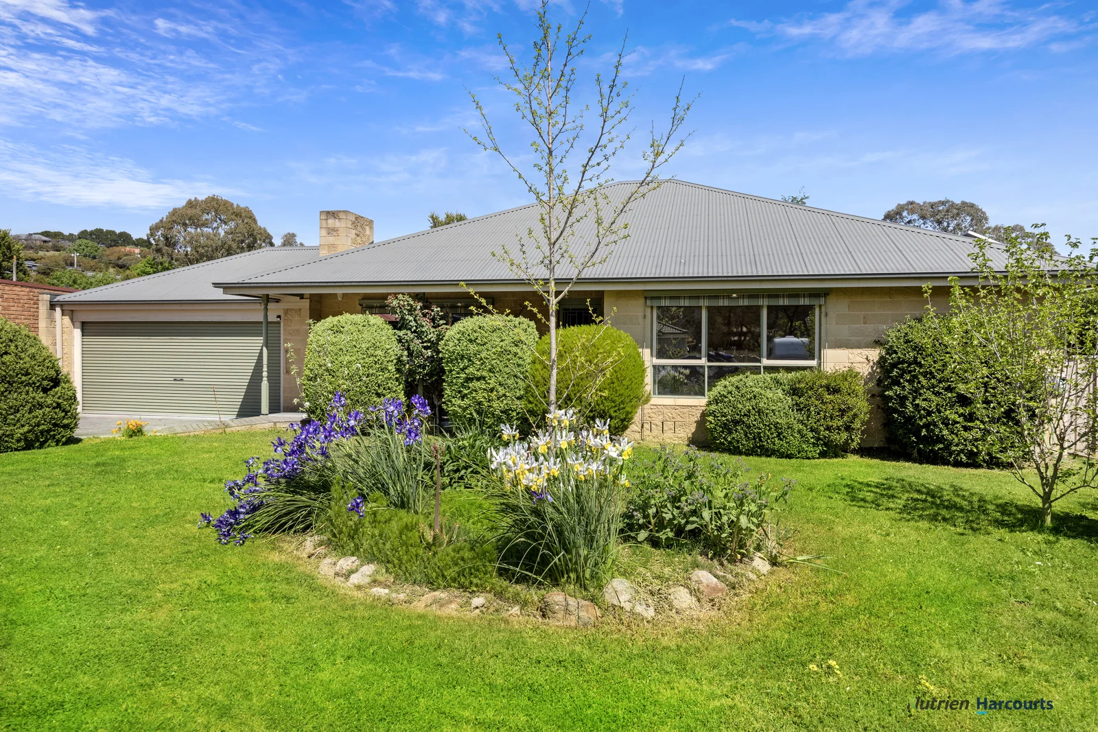 3 Creighton Court, Alexandra VIC 3714