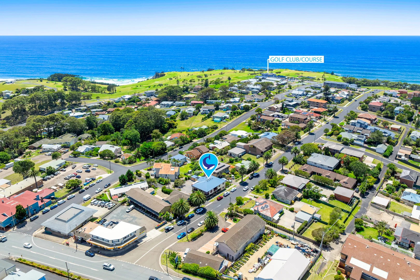 Additional image 26 of 5 Tilba Street, Narooma NSW 2546