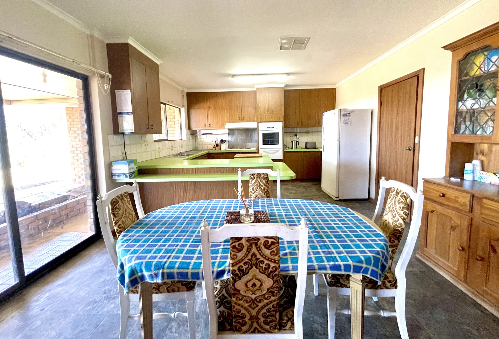 Additional image 32 of 860 Gerschwitz Road, Cungena SA 5660