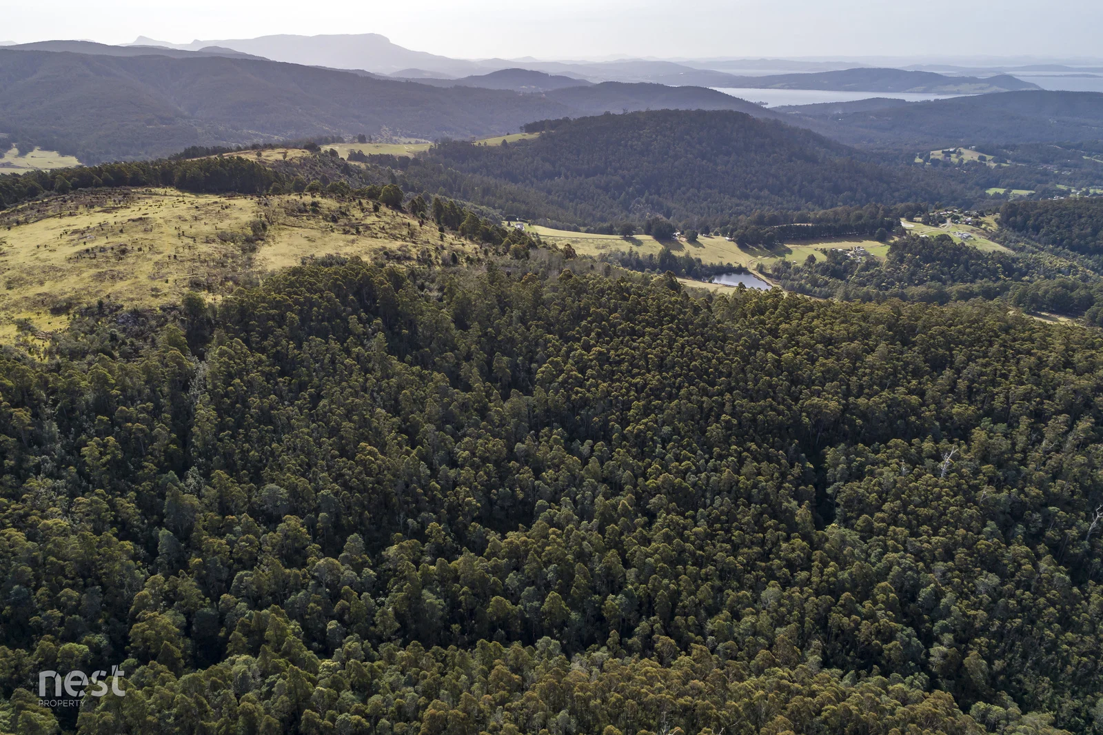 Additional image 32 of 405 Whittons Road, Kettering TAS 7155