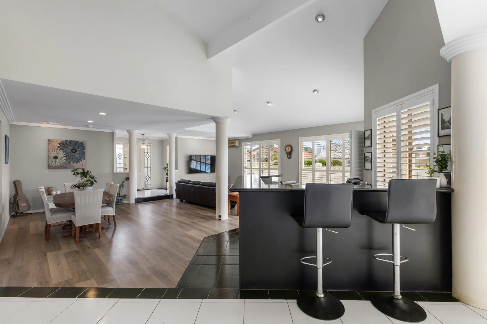 Additional image 11 of 59 Pintail Crescent, Burleigh Waters QLD 4220