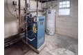 Additional image 34 of 43 Michigan St, Long Beach, NY, 11561