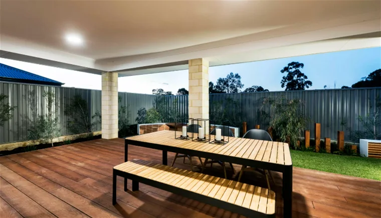 Additional image 7 of LOT 234/Jamun Street, Anketell WA 6167