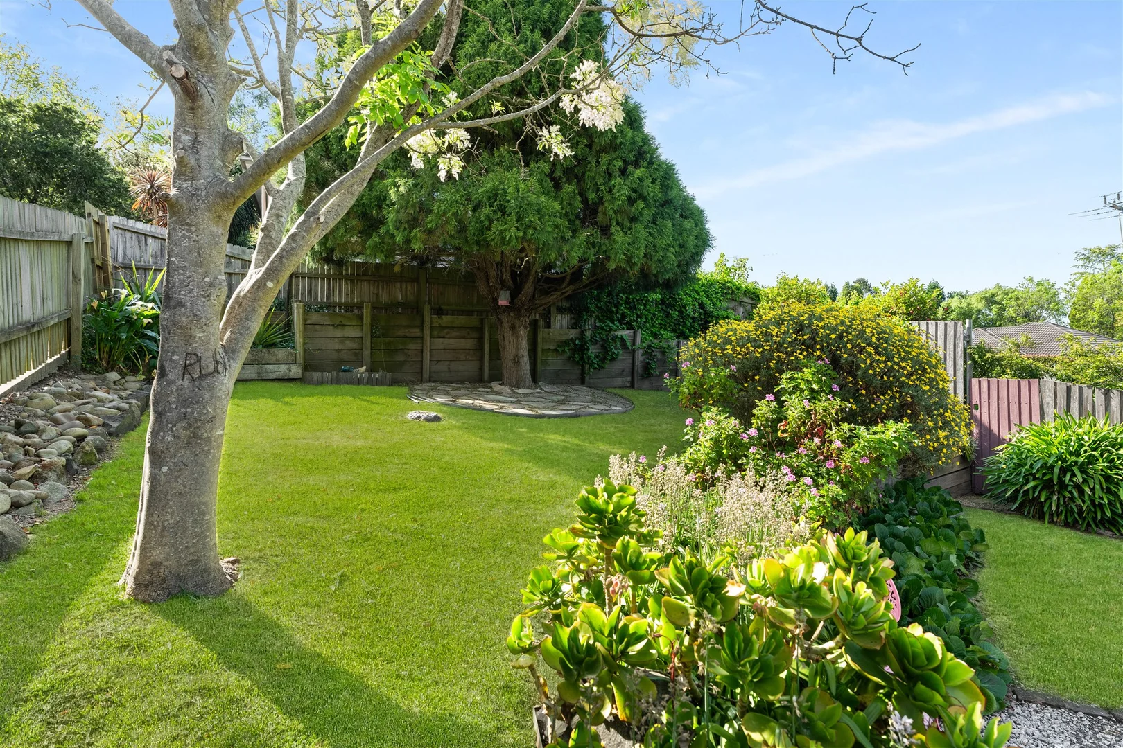 Additional image 15 of 102 Mittagong Road, Bowral NSW 2576