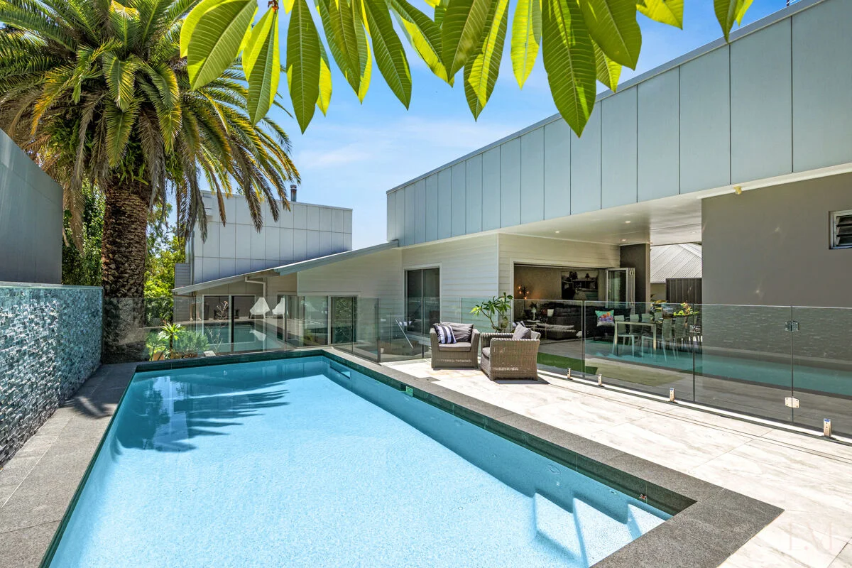 Additional image 40 of 42 Curzon Road, New Lambton NSW 2305