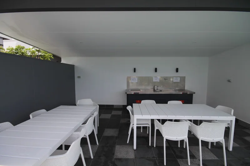 Additional image 19 of 13/34 John Francis Drive, Carrara QLD 4211