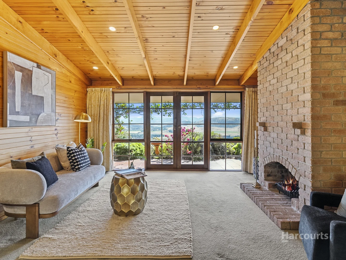 Additional image 18 of 167 Malcolms Hut Road, Richmond TAS 7025