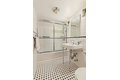 Additional image 9 of 28 Old Fulton St Unit Thn, Brooklyn, NY, 11201