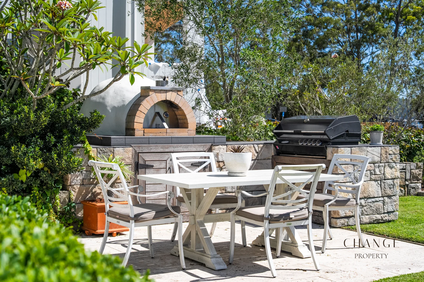 Additional image 20 of 66 Kincumber Crescent, Davistown NSW 2251