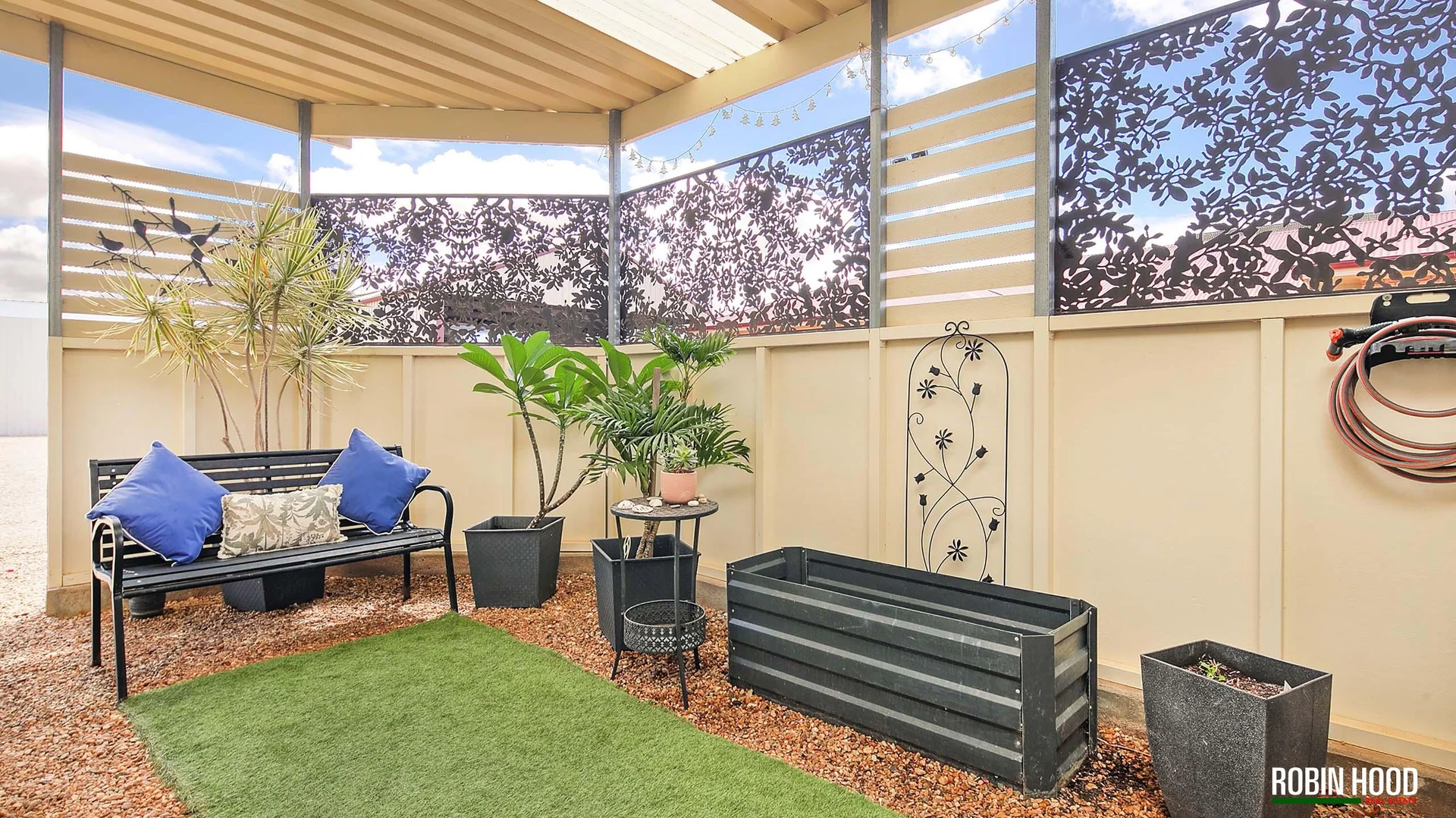 Additional image 15 of 50 Esplanade, Cowell SA 5602