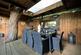 Additional image 22 of Ember Gardens, Thames Ditton, Surrey, KT7
