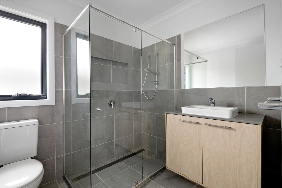 Additional image 5 of Lot 448/43 Morningstar Crescent, North Rothbury NSW 2335
