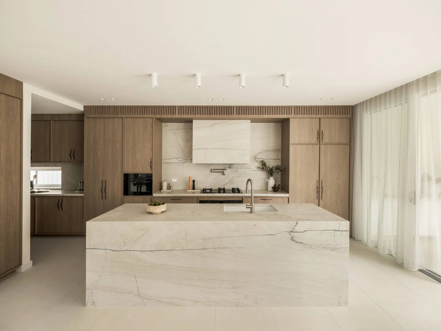 Additional image 4 of 20 Bent Street, Concord NSW 2137