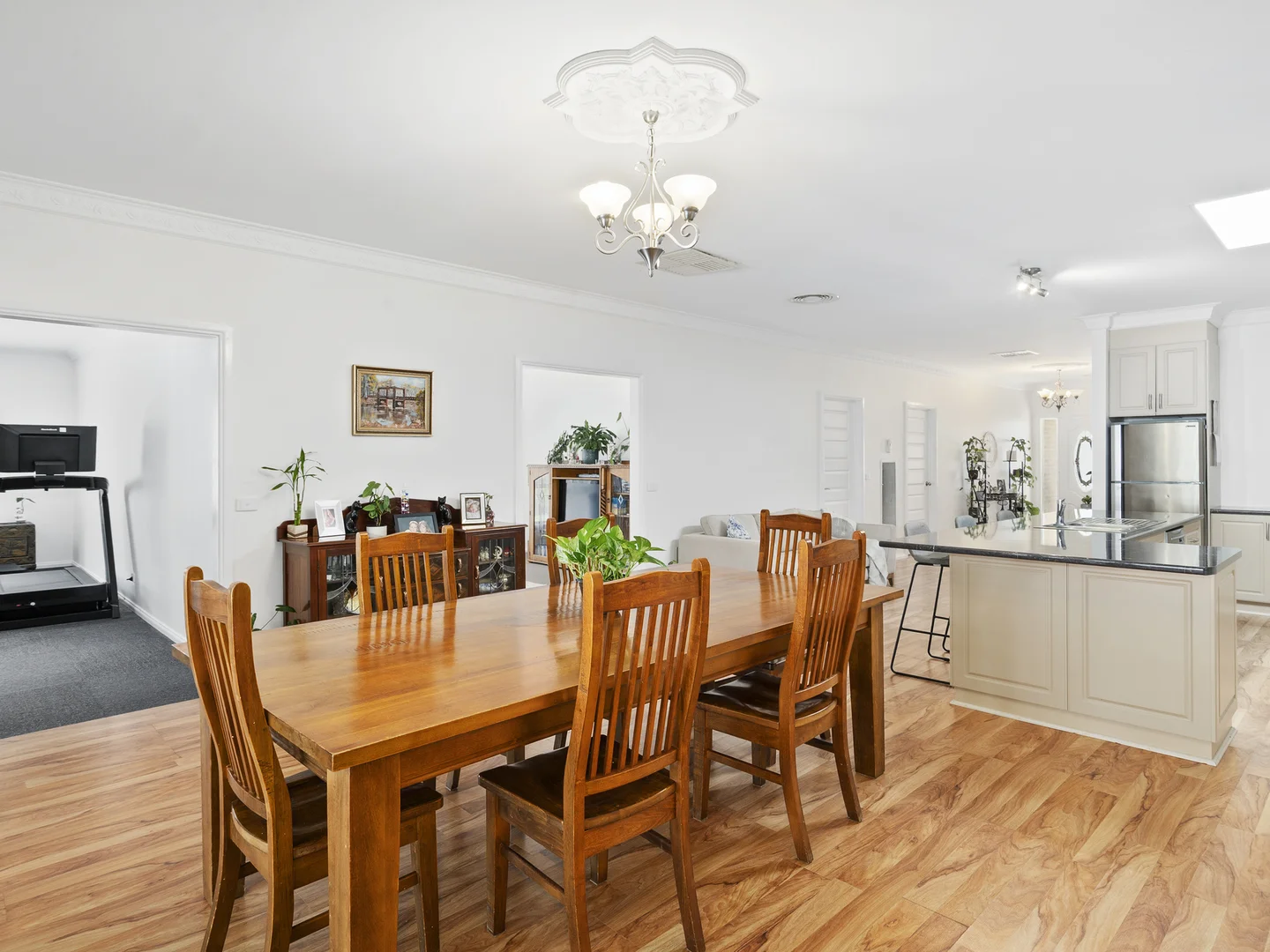 Additional image 3 of 8 Browne Street, Tocumwal NSW 2714