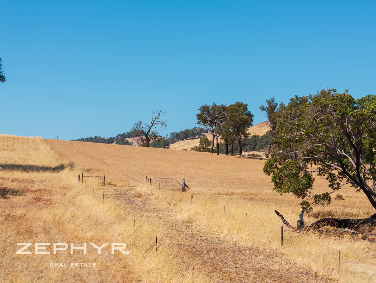 Additional image 20 of 2366 Donnybrook-Boyup Brook Road, Glen Mervyn WA 6239