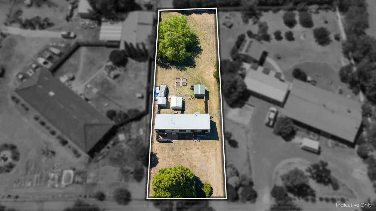 Additional image 10 of 7 Forbes Street, Briagolong VIC 3860