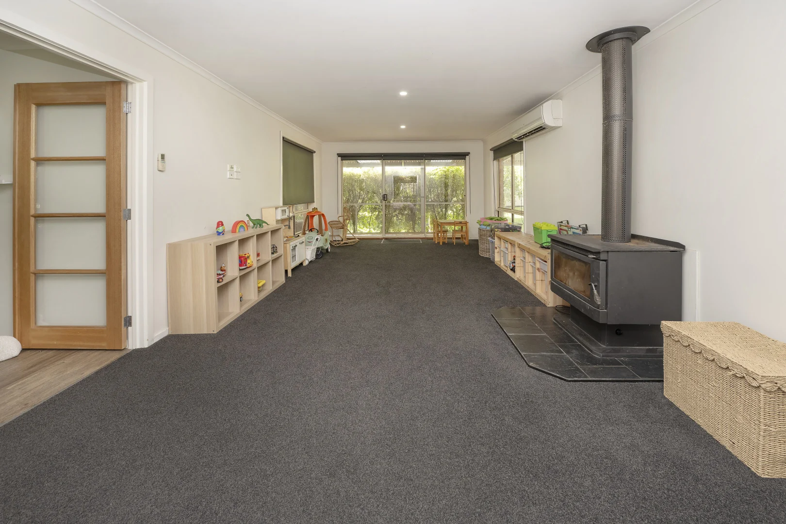 Additional image 10 of 17 Murray Street, Tooleybuc NSW 2736