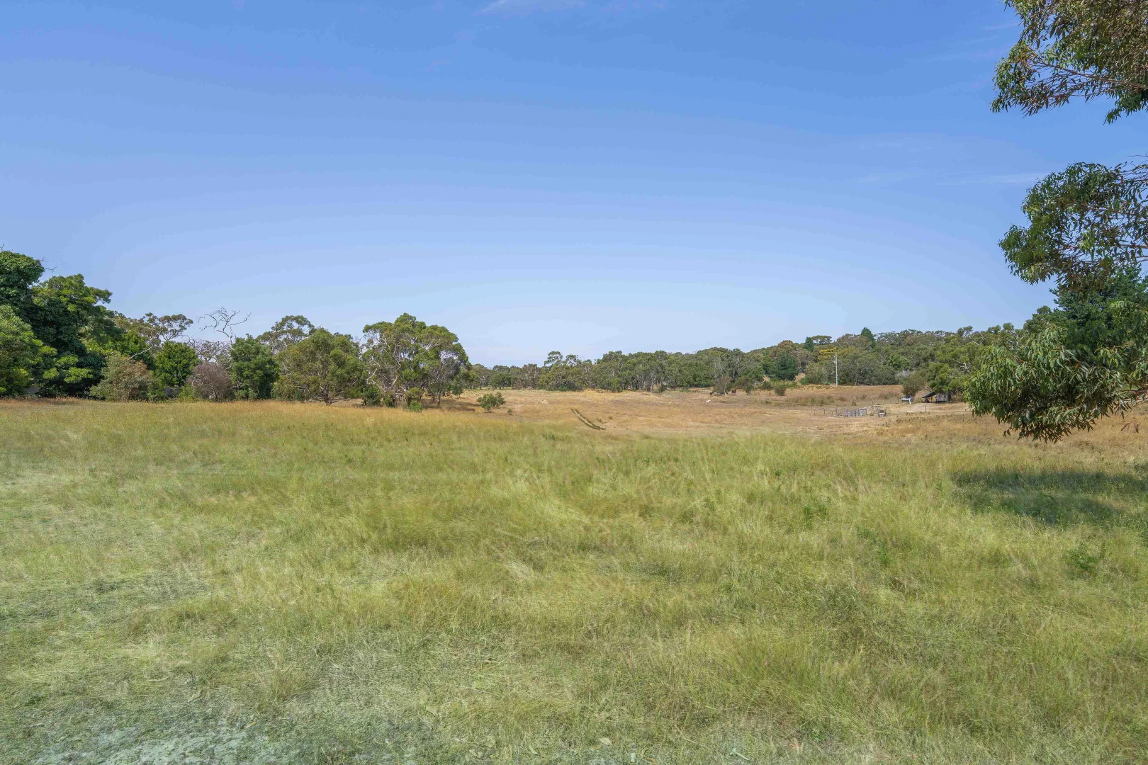 Additional image 8 of Lot 1 PS333712 Argos Road, Portland VIC 3305