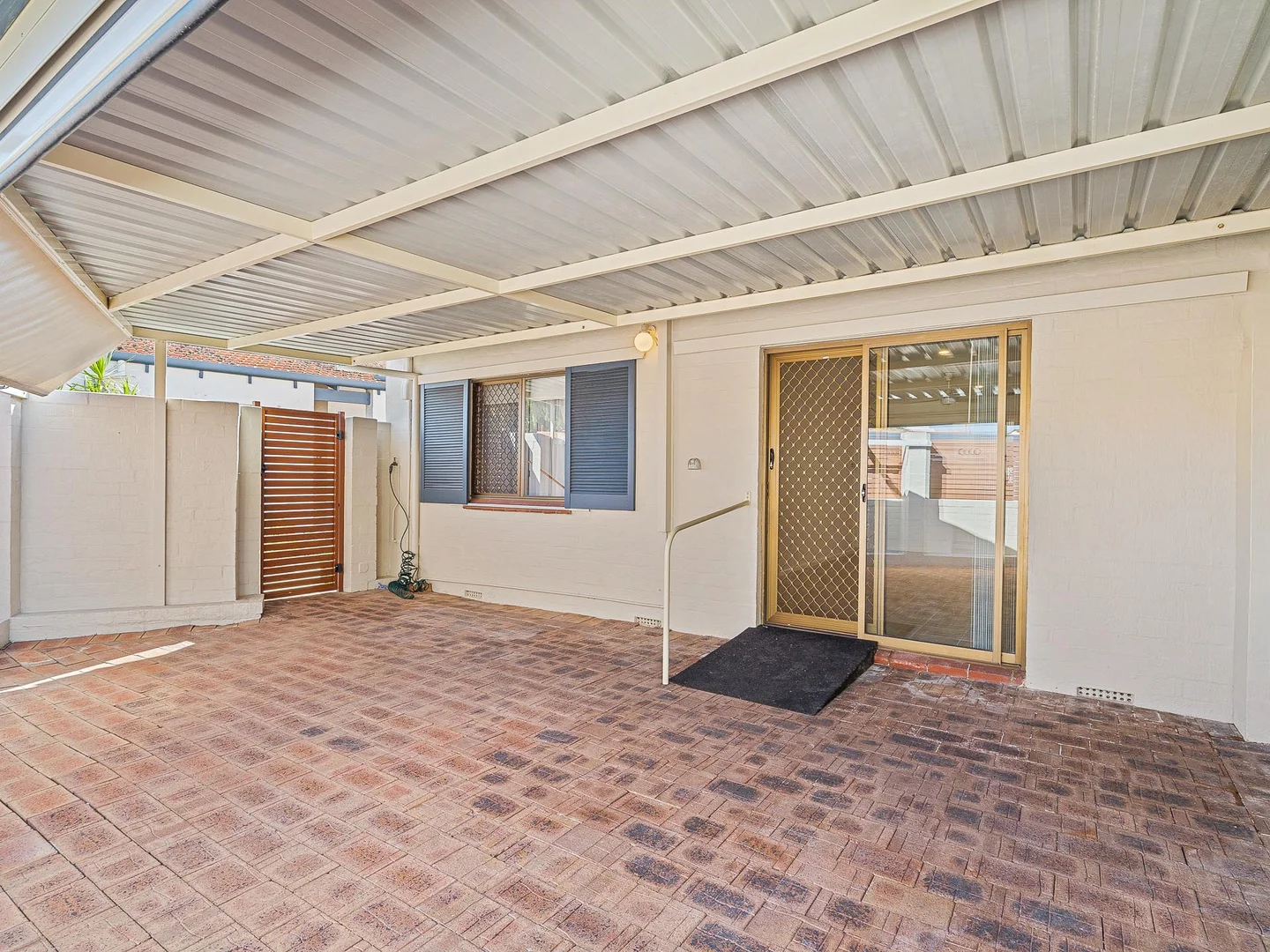 Additional image 19 of 32/10 Hungerford Avenue, Halls Head WA 6210