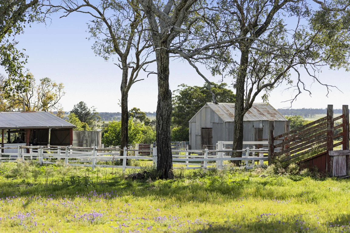 Additional image 14 of 49 Harelmar Road, Southbrook QLD 4363