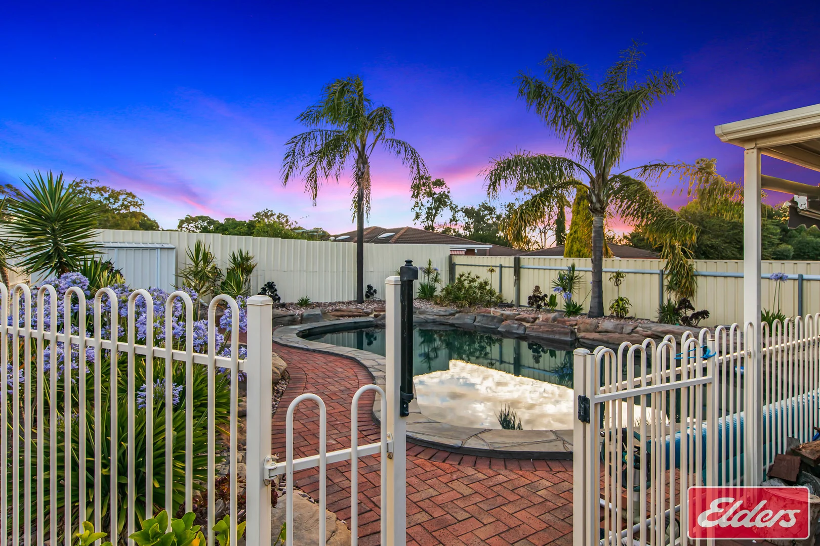 Additional image 28 of 16 Duldig Avenue, Gawler East SA 5118