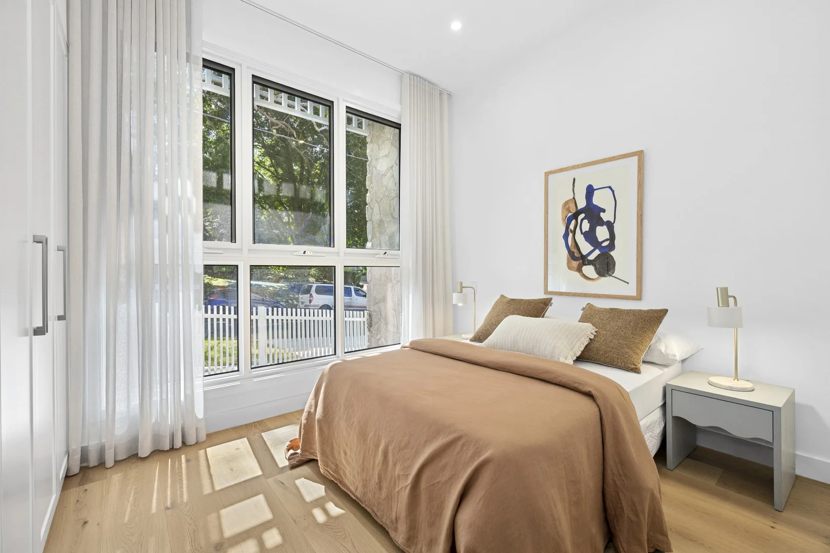 Additional image 16 of 2a Condamine Street, Balgowlah Heights NSW 2093