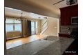 Additional image 9 of 23 August Ave, Wolcott, CT, 06716