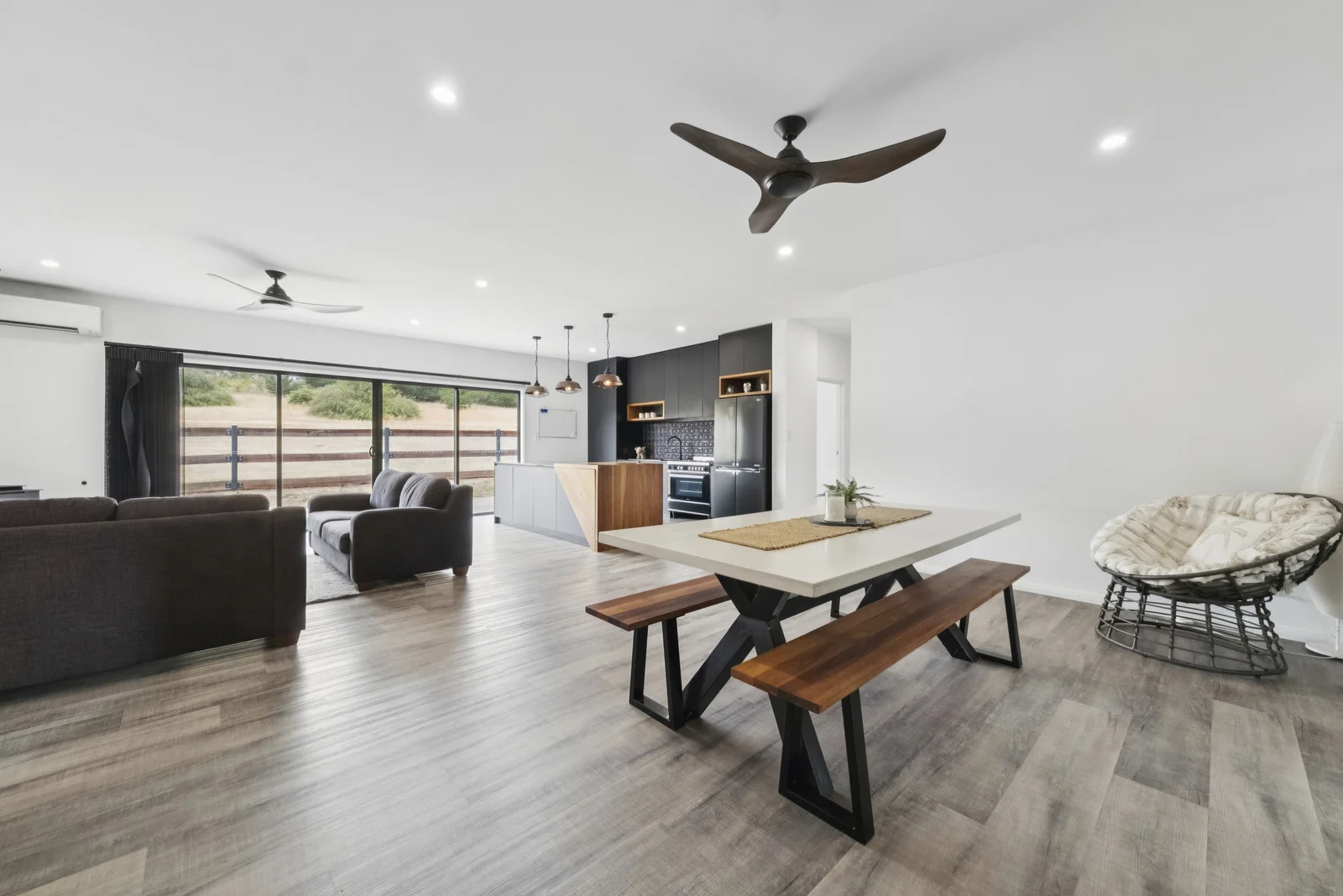 Additional image 13 of 58 Ford Street, Yass NSW 2582