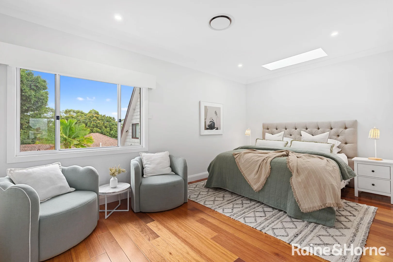 Additional image 7 of 37 Benjamin Street, Bexley North NSW 2207