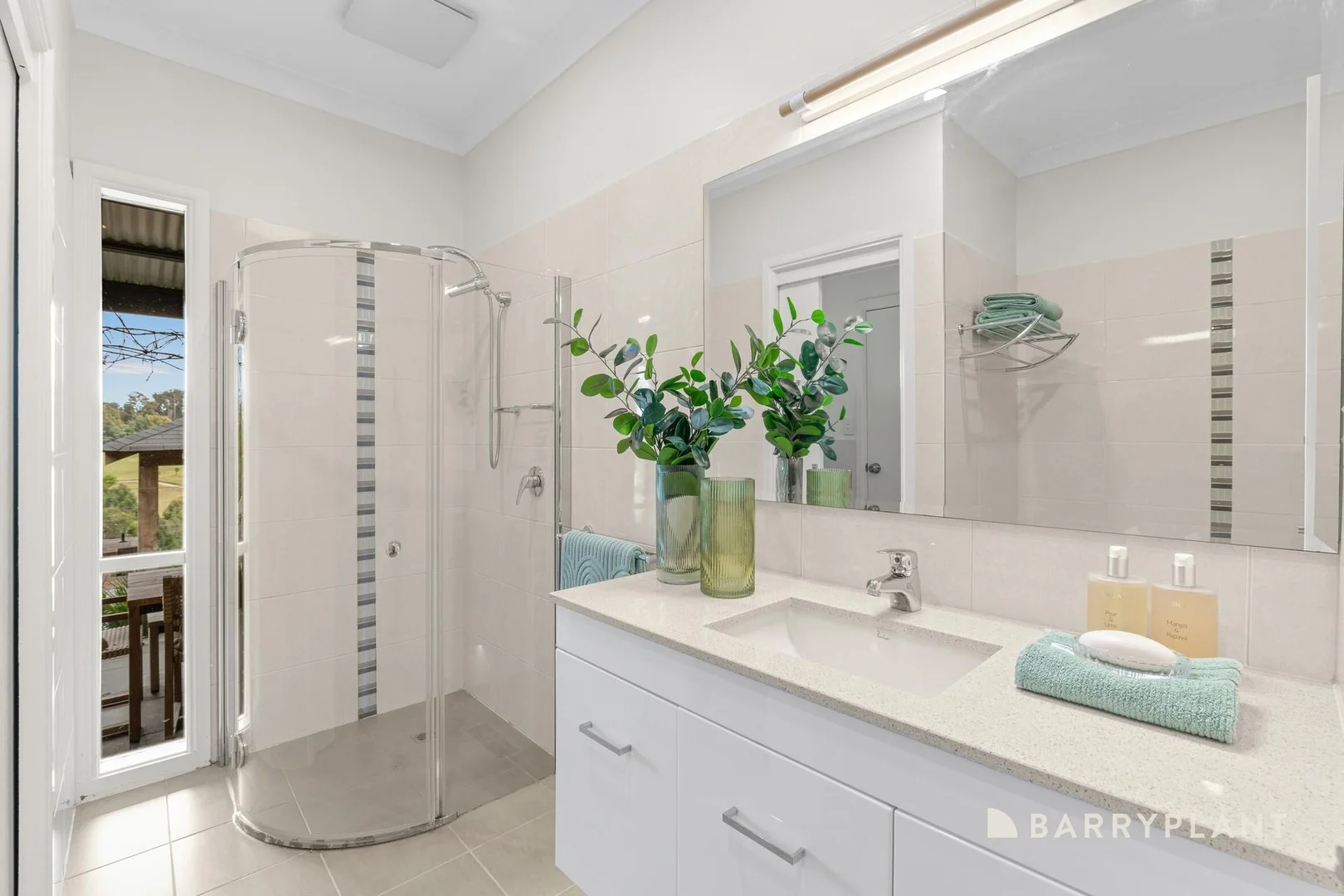 Additional image 21 of 28 Beaconsfield-Emerald Road, Emerald VIC 3782