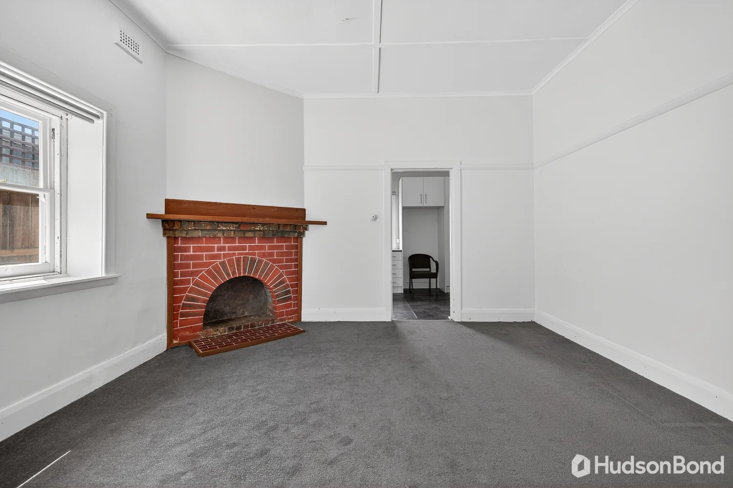 Additional image 8 of 639 Heidelberg Road, Alphington VIC 3078